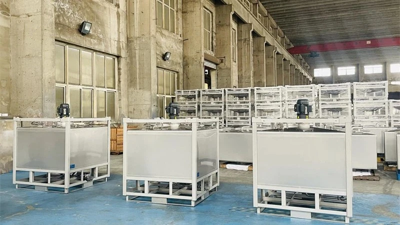 page-800-450
